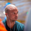 Phil Ivey