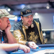 Phil Hellmuth