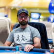 Daniel Negreanu