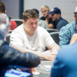 Shaun Deeb