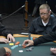 All In Count
