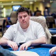 Shaun Deeb