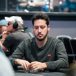 Adrian Mateos