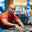 Phil Ivey