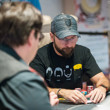 Daniel Negreanu