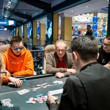 Ryan Riess & Matthias Eibinger & Jean-Noel Thorel