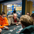Ryan Riess & Matthias Eibinger & Jean-Noel Thorel