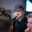 Phil Hellmuth