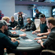 Final Table