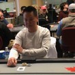 Jon Kim