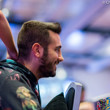 Dario Sammartino