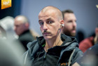 Philipp Gruissem