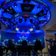 Final Table