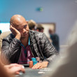 Phil Ivey