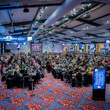 King's Resort Poker Arena