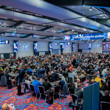 King's Resort Poker Arena