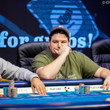 Shaun Deeb