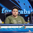 Shaun Deeb