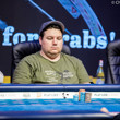 Shaun Deeb