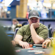 Shaun Deeb