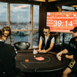 Final Table