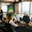 Final Table