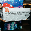 Tomas Sujeta wins the 2019 Malta Poker Festival Grand Event
