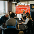 Final Table