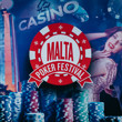 MPF Banner