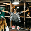 Tomas Sujeta wins the 2019 Malta Poker Festival Grand Event