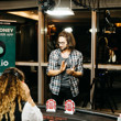 Tomas Sujeta wins the 2019 Malta Poker Festival Grand Event