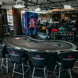 The final table
