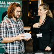 Tomas Sujeta wins the 2019 Malta Poker Festival Grand Event