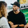Dario Marinelli