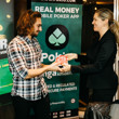Tomas Sujeta wins the 2019 Malta Poker Festival Grand Event