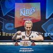 Bertrand "ElkY" Grospellier Wins Event #15 Colossus