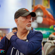 Mikael Zackariasen