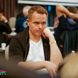 Stig Moen