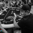 Coolbet Open Main Event