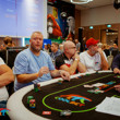 Coolbet Open Main Event