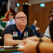 Thomas Holm