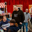 Coolbet Open Main Event