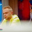 Antti Teodor Ruohonen