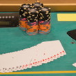 Borgata Championship Chips