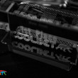 Coolbet Open Breaks Records on Day 1b