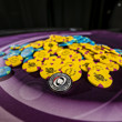 PokerNews Chip