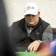 Mark Lafata