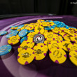 PokerNews Chip