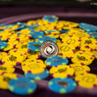 PokerNews Chip