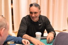 Panagiotis "Pete" Maragelis